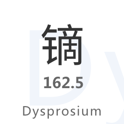 8fa7f4f44a334055a18eee4e1174422a