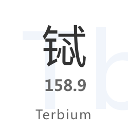 71c2145b1bbc451194ddd5a09a577093