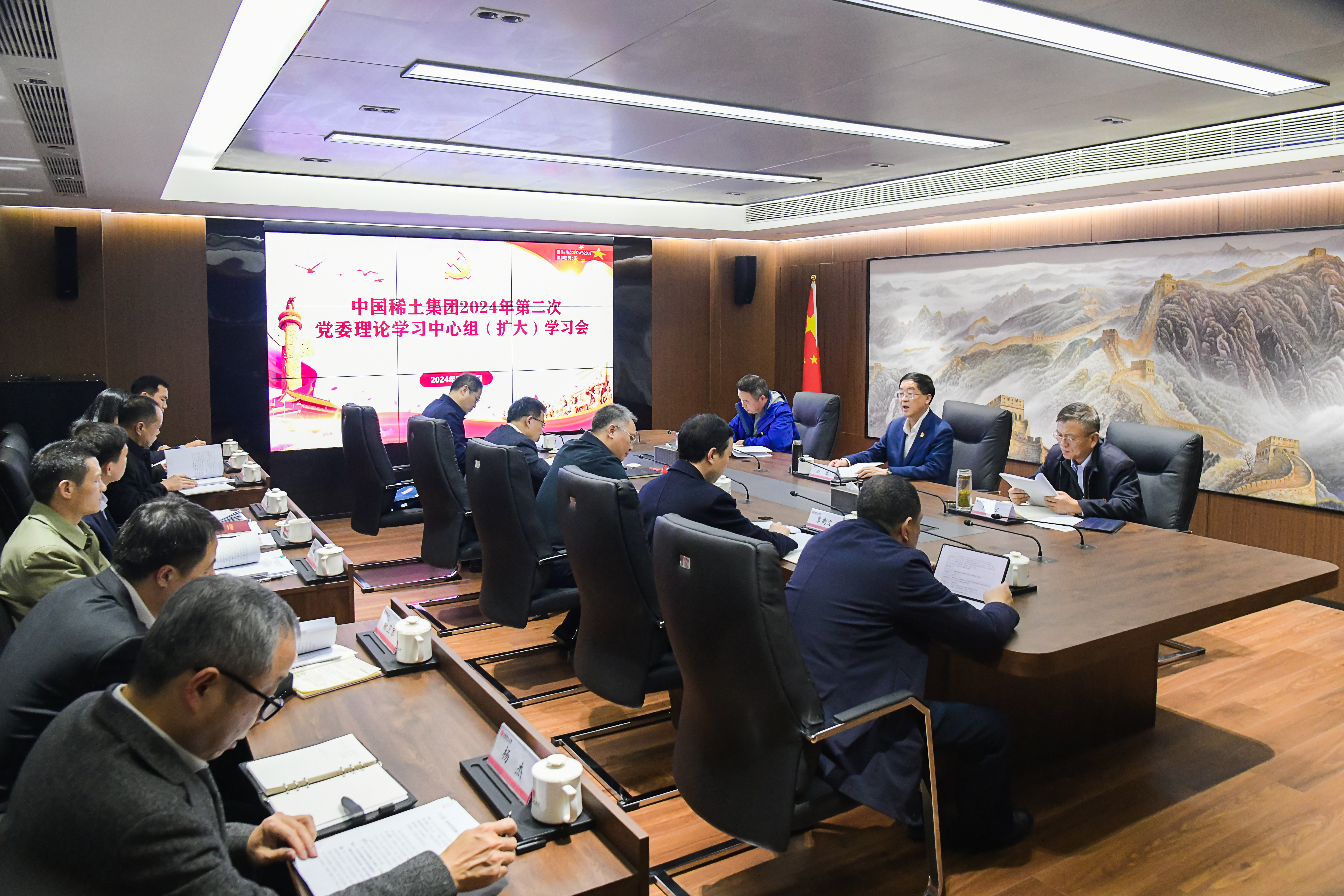 4c6ecdc525794d30ad15d4571912546f