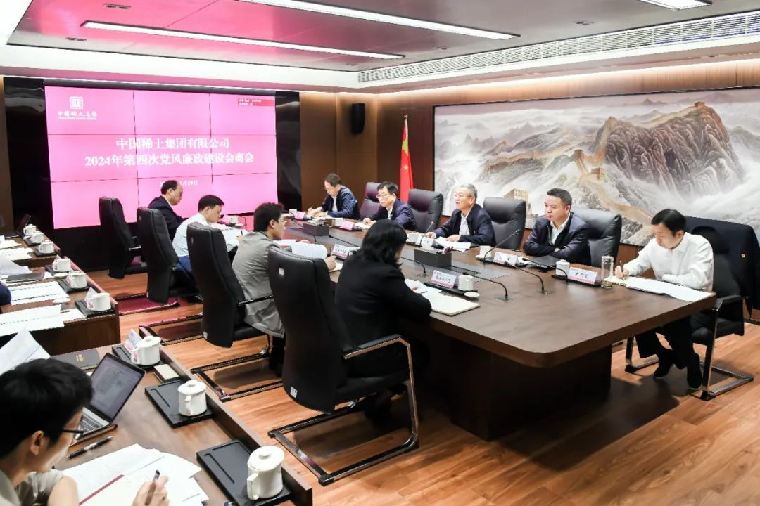 02624c1621204ab2b5448d8f0da2592e