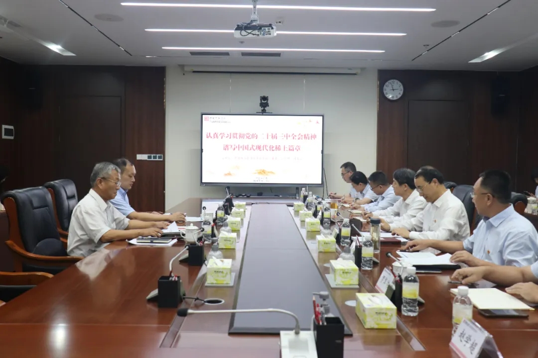 1.webp.jpg 1.webp.jpg