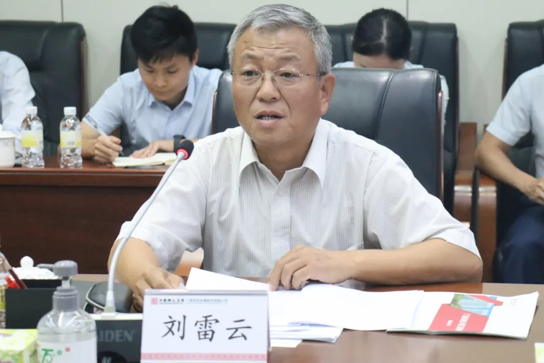 2.webp.jpg 2.webp.jpg