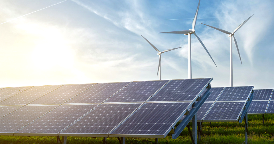 ��ҳ | welcometoӭ�ӻ���888���Ź�˾����