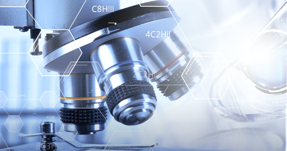 ��ҳ | welcometoӭ�ӻ���888���Ź�˾����