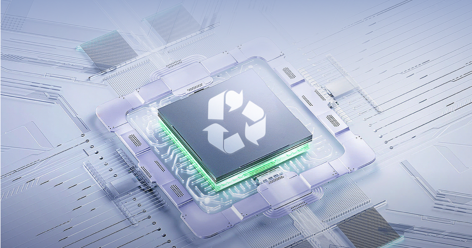 ��ҳ | welcometoӭ�ӻ���888���Ź�˾����