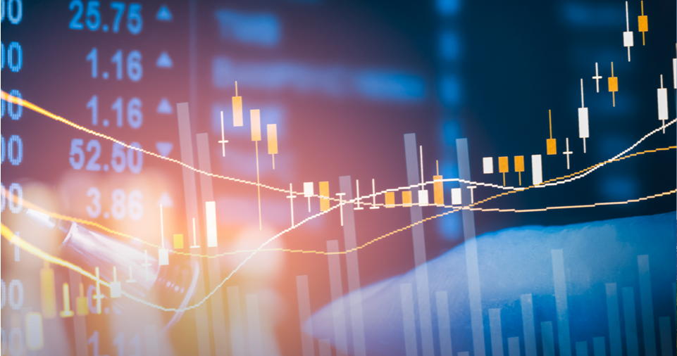 ��ҳ | welcometoӭ�ӻ���888���Ź�˾����