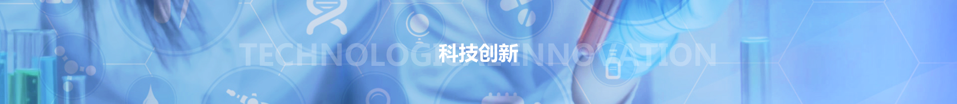 ��ҳ | welcometoӭ�ӻ���888���Ź�˾����