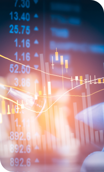 9e06428211754a0b8721fd71a4d12d76