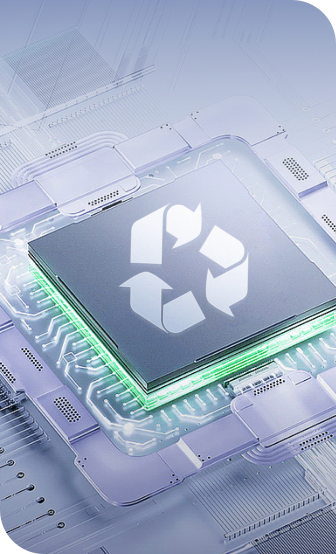 ad6fc60d4fde48329e0ac89b21356c1d