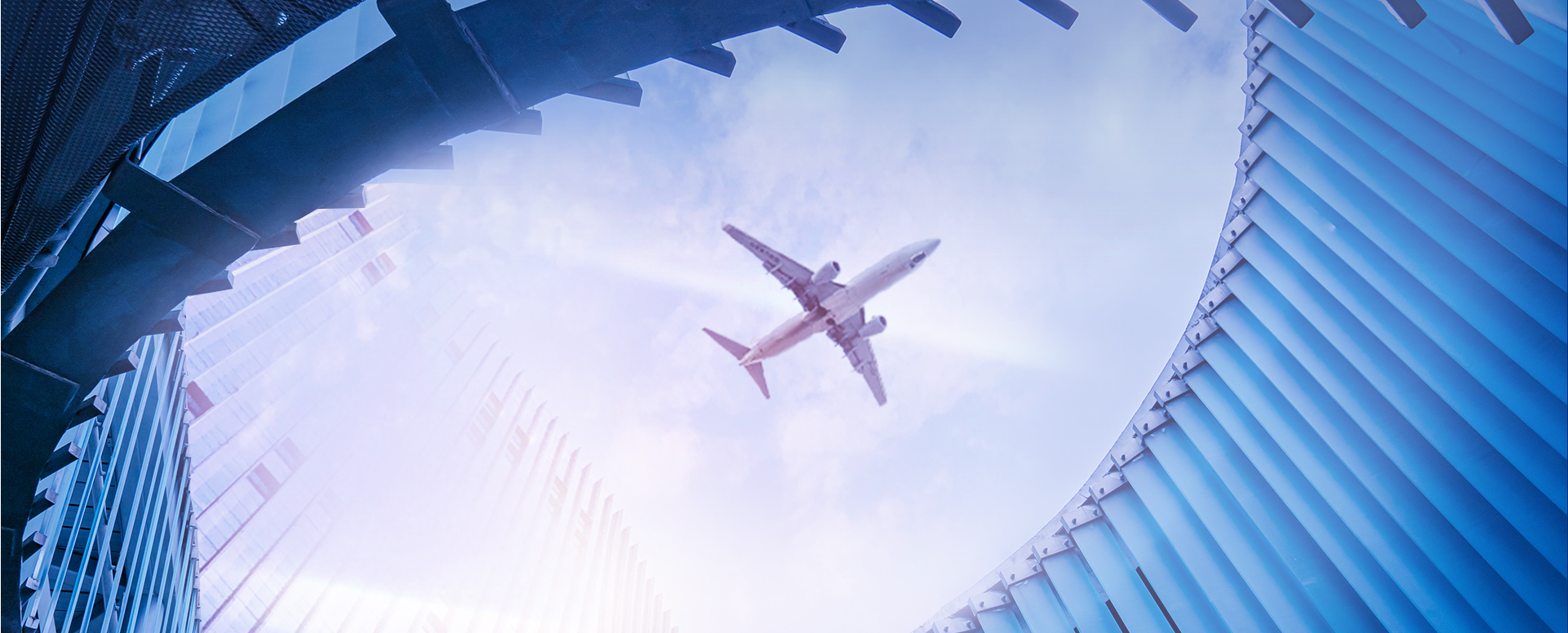  ChineRareEarthGroupCoLtd 