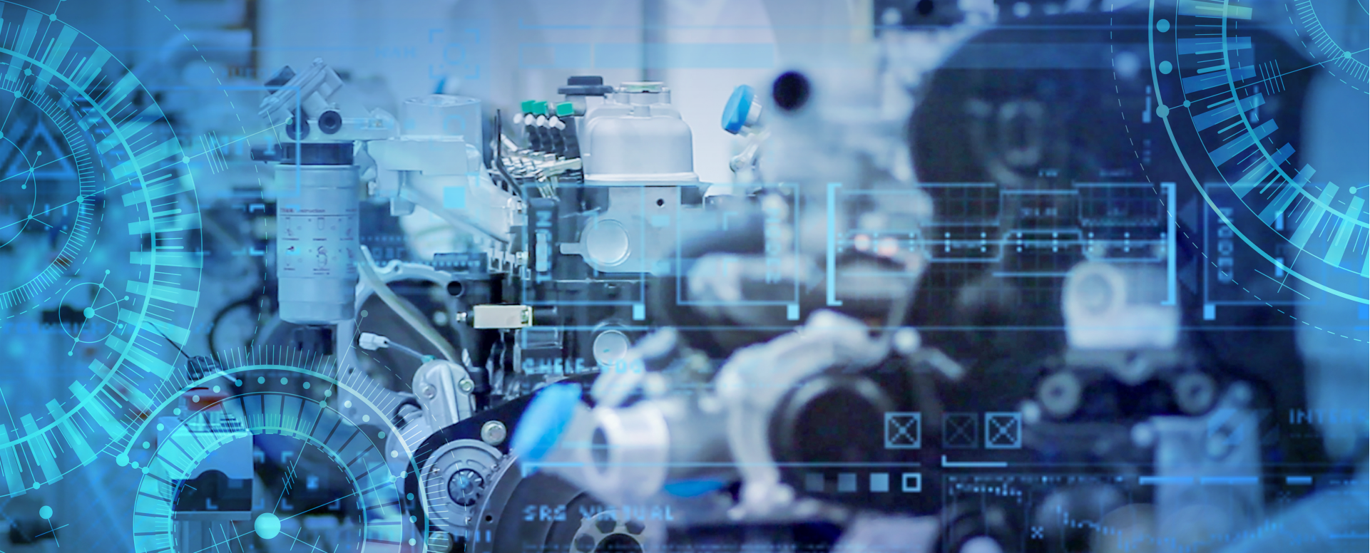  ChineRareEarthGroupCoLtd 