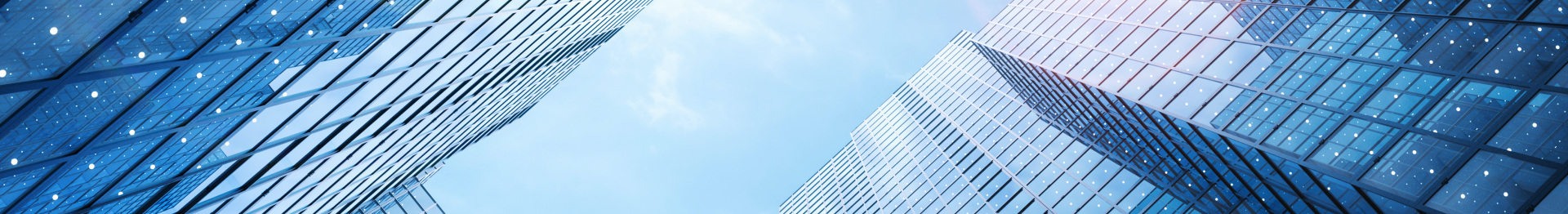 ��ҳ | welcometoӭ�ӻ���888���Ź�˾����