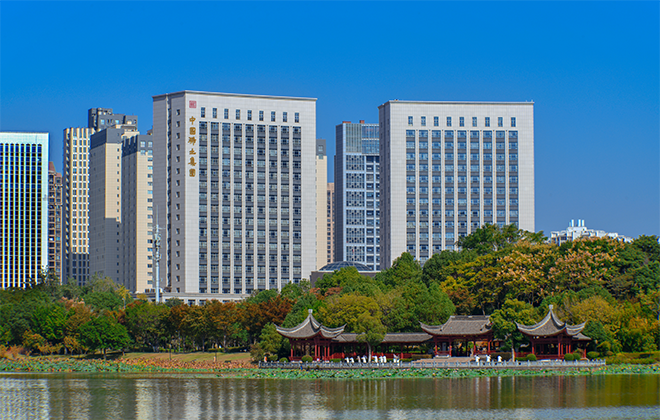 ��ҳ | welcometoӭ�ӻ���888���Ź�˾����