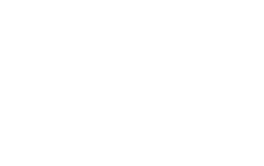 ��ҳ | welcometoӭ�ӻ���888���Ź�˾����